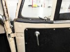 Thumbnail Photo 59 for 1950 Willys Jeepster